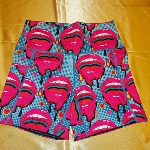 CVG 5 inch Loud Mouth